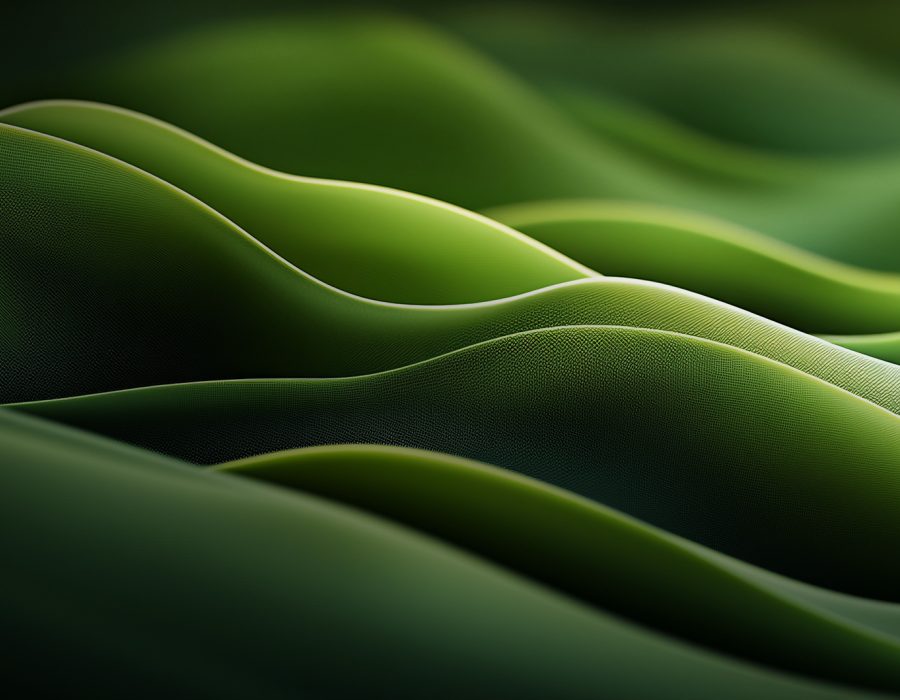 green-abstract-background-4 copy 4